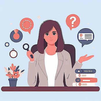 Weshalb braucht man einen SEO Berater obwohl es umfangreiche Tools gibt?